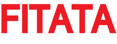 SHENZHEN FITATA CO.,LTD