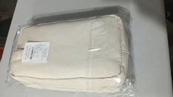 pencil case